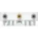 Thumbnail 2 de Acces Point Ubiquiti AF-5XHD Radioenlace Troncal airFiber 5GHz 2*RP-SM
