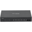Thumbnail 1 de TP-Link - Switch - TL-SG2210MPJetStream 10Port Gi