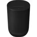 Thumbnail 1 de Parlante Portatil Move 2 Sonos Negro