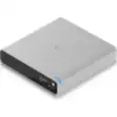 Thumbnail 3 de Controlador de Red Ubiquiti UniFi Cloud Key Gen2 Plus con SSD de 1TB