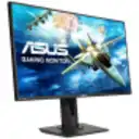 Thumbnail 9 de VG278Q 27IN WLED/TN HDMI DP DVI-D 3YR