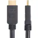 Thumbnail 8 de Cable HDMI 2.0 Activo de 15m - Plenum