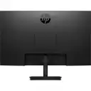 Thumbnail 4 de HP CM Monitor FHD P24v G5