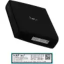 Thumbnail 7 de MIKROTIK 5-1000 AC1200 2,4GHz/5GHz 2,5dBi USB L4 RBD52G-5HacD2HnD-TC