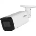 Thumbnail 2 de DH-IPC-HFW2841TP-ZAS-27135. Camara Dahua IP Bala 8MP 2.7-13.5mm Motor IR60 PoE I