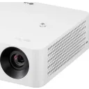 Thumbnail 3 de Proyector LG CineBeam Hasta 120'' Lámpara LED RGBB 1.000 lúmenes, FHD HDR10