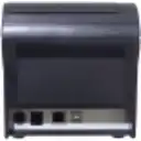 Thumbnail 3 de Impresora térmica USB Papel 80mm USB y LAN / mod. UT-PRT8080