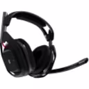 Thumbnail 2 de Logitech ASTRO Gaming - A50 - Headset - Para Computer / Para Game console - Wireless
