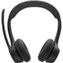Thumbnail 4 de Audífonos Inalámbricos Logitech Zone 300 Bluetooth Ultra ligero Negro + Regalo