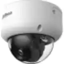 Thumbnail 0 de DH-IPC-HDBW3249EP-S-IL-0280B. Mini Domo IP Dahua, 2MP, Doble Iluminacion, IR 40M