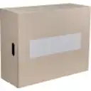 Thumbnail 0 de Grabador Video en Red Empresarial UniFi ENVR, 16 Bahías Soporta 70 Cámaras 4K