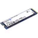Thumbnail 0 de Unidad SSD Kingston NV3 4TB M.2 22*80 PCIe4.0x4 Lec6000MB/s Esc5000MB/s