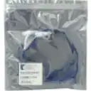 Thumbnail 2 de UBIQUITI Azul 5mt Cable Cat6 RJ45 500cm U-Cable-Patch-5M-RJ45-BL