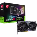 Thumbnail 0 de MSI GeForce RTX 4060 Ti GAMING X 16G [RTX 4060 Ti GAMING X 16G]