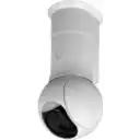 Thumbnail 6 de Ubiquiti UVC-G6-PTZ-W - Network surveillance camera