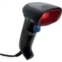 Thumbnail 7 de Lector de Código de Barras Escáner 1D/2D Inalámbrico IP52 Bluetooth Kit USB