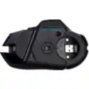 Thumbnail 5 de Mouse Gamer Inalámbrico Logitech G502 lightspeed Óptico 16000dpi 11 Btns USB Neg