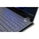 Thumbnail 10 de Notebook Lenovo ThinkPad P16 Gen1 I7-12800HX 16GB 1TB 16" RTX A1000 4GB W11P