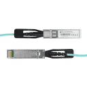 Thumbnail 3 de UBIQUITI 5mt SFP28-25Gbps Cable 3mm Fibra-MM Directa UACC-AOC-SFP28-5M