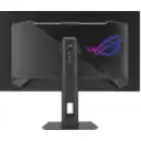 Thumbnail 4 de Monitor Gamer ASUS ROG Strix XG27AQDPG 27" WQHD 500Hz QD Oled HDR True Black 500