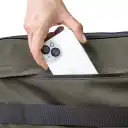 Thumbnail 13 de Klip Xtreme - Notebook sleeve - 14.1" - Polyester