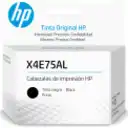 Thumbnail 0 de Smart Tank | Cabezal Negro X4e75a Series 670/720/750/790