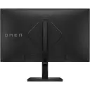 Thumbnail 5 de Monitor Gamer HP OMEN 27" FHD 1920*1080 IPS 2*HDMI DP VESA100*100 1ms 165Hz