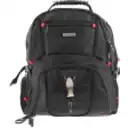 Thumbnail 0 de Xtech - Notebook carrying backpack - 17" - Black - Gaming Battlestash  XTB-508