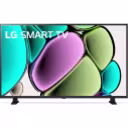 Thumbnail 0 de Televisor LG LR65 32" HD LED SmartTV WiFi LAN BT 2*HDMI ARC USB RF Optical