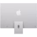 Thumbnail 7 de iMac Ret 4.5K 24/ M4 10C/ GPU 10C/ 16GB RAM/ 1TB Plata
