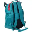 Thumbnail 1 de TOTAL Mochila Porta Herramienta 8Kg THBP02025