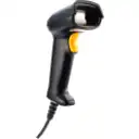 Thumbnail 1 de SCANNER ONE-7800NX ADVANCE USB
