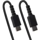 Thumbnail 3 de USB C Charging Cable -  50cm (20in) Coil