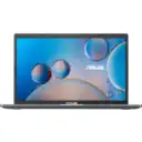 Thumbnail 1 de Notebook Asus M415DA-EB955W AMD R7-3700U RAM 8GB SSD 256GB 14" W11H