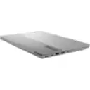 Thumbnail 6 de Notebook Lenovo ThinkBook 14 G4 IAP I5-1235U RAM 8GB SSD 512GB 14" W11P