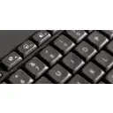 Thumbnail 10 de Teclado Inalámbrico Logitech K650, Dongle USB/Bluetooth Español Color Blanco
