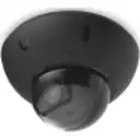 Thumbnail 2 de UniFi Protect Camera Interior/Exterior 4K (Negro,2.36x Optical Zoom, 40 m IR / 60 m Vision Enhancer, AI Detection, 2-way Audio,-Resistant)U-PoE+