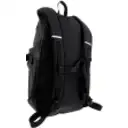 Thumbnail 5 de Xtech - Motorcycle Helmet Backpack - 15.6" - 900D polyester - All black - Capacity up to 35L XTB-520