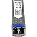 Thumbnail 3 de Gb Fiber SFP - Cisco Compatible -10 Pack