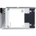 Thumbnail 0 de Dell - Hard drive - Internal hard drive - 3.84 TB - 2.5" - SATA