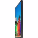 Thumbnail 11 de Monitor Profesional 24/7 Samsung OHA 55" FHD 1920*1080 VA LAN 2*HDMI USB RS232