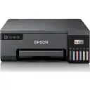 Thumbnail 7 de Impresora Epson Fotografica EcoTank L8050 Tanq Tinta. impr CDs/Tarjetas WiFi USB