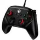Thumbnail 0 de HyperX Cloud - controller - Wired - para Microsoft Xbox