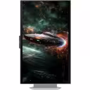 Thumbnail 8 de Monitor Vision 3D Gamer Samsung G90XF 27" 4K sin lentes IPS 165Hz Pivoteable