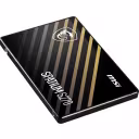 Thumbnail 2 de SPATIUM S270 SATA 2.5 IN 480GB