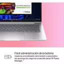 Thumbnail 5 de Notebook HP ProBook 4G1i R14 Intel Core 5 120U 16GB 512GB 14" W11P