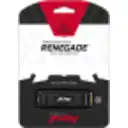 Thumbnail 4 de Unidad SSD Kingston FURY Renegade 2TB M.2 22*80 NVMe Lec7300MB/s Esc7000MB/s