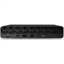 Thumbnail 0 de HP ProDesk - Mini tower - Intel Core 3 304 / 4.4 GHz - DDR5 SDRAM - Integrated graphics - FreeDOS