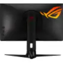 Thumbnail 7 de Monitor Gamer Asus ROG Strix XG27AQ WQHD 27" 2560x1440 LED IPS DP 2*HDMI 170Hz 