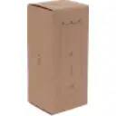 Thumbnail 3 de Antenna Ubiquiti LTU-ROCKET LTU AP External
